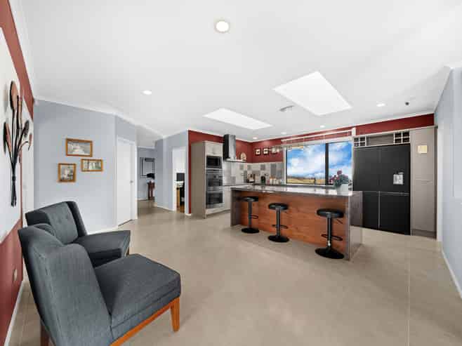 314 RAZORBACK ROAD, Pokeno