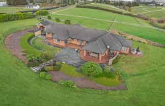 314 RAZORBACK ROAD, Pokeno