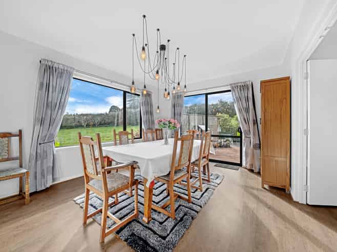 314 RAZORBACK ROAD, Pokeno