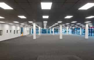 Unmissable Dominion Road Retail Opportunity