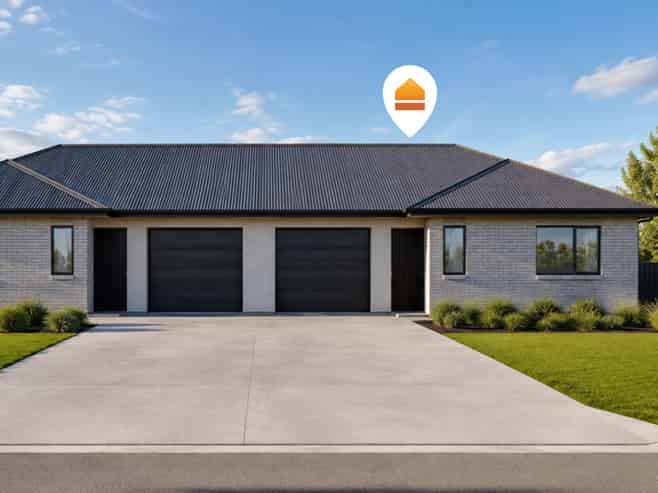 1/5 Duncan Road, Saint Andrews