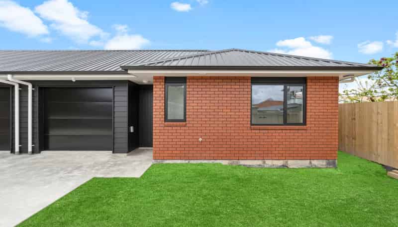 1/5 Duncan Road, Saint Andrews