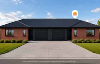 1/5 Duncan Road, Saint Andrews