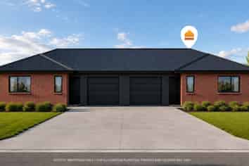 1/5 Duncan Road, Saint Andrews