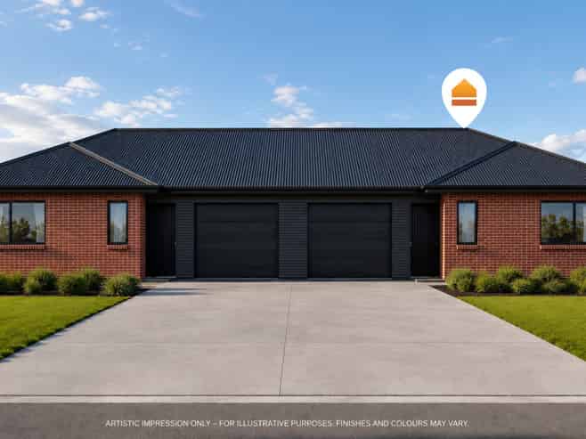 1/5 Duncan Road, Saint Andrews
