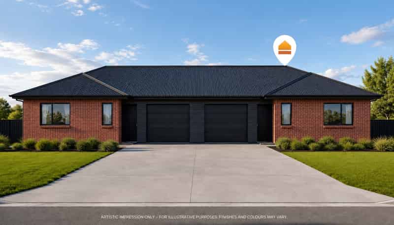 1/5 Duncan Road, Saint Andrews