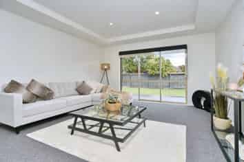95 Gayhurst Road, Dallington