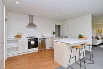 95 Gayhurst Road, Dallington