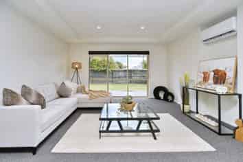95 Gayhurst Road, Dallington