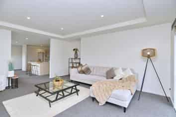 95 Gayhurst Road, Dallington