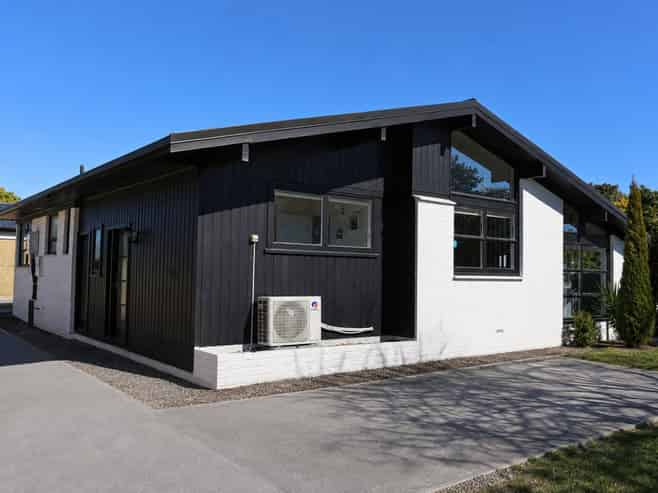 1/14 Ridgeway Place, Glenview