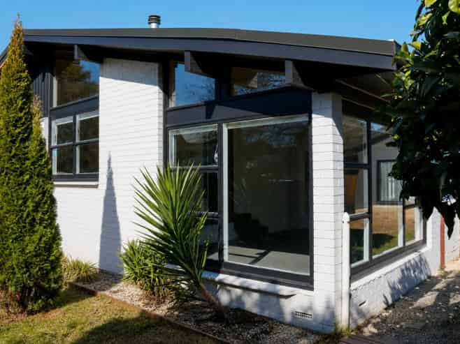 1/14 Ridgeway Place, Glenview