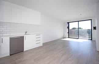 203D/7 Hinaki Street, Point England