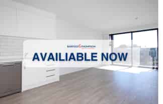 203/7D Hinaki Street, Point England