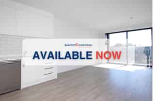 203D/7 Hinaki Street, Point England
