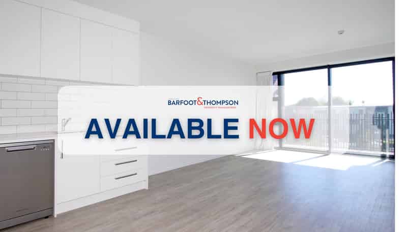203D/7 Hinaki Street, Point England