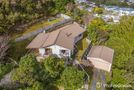 15C Glen Road, Stokes Valley, Lower Hutt City, Wellington
