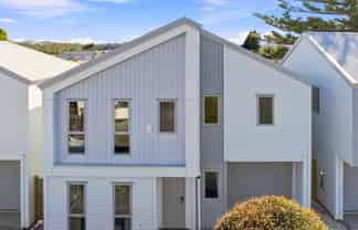 1-5/8 Rathgar Road, Henderson