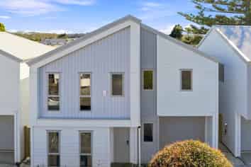 1-5/8 Rathgar Road, Henderson