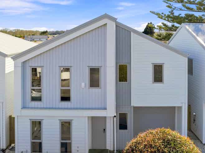 1-5/8 Rathgar Road, Henderson