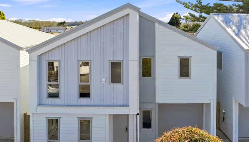 1-5/8 Rathgar Road, Henderson