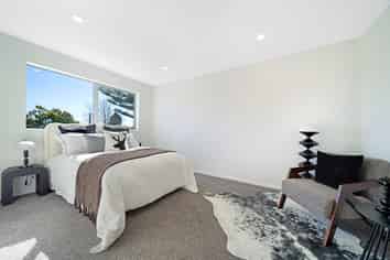 1-5/8 Rathgar Road, Henderson