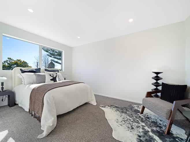 1-5/8 Rathgar Road, Henderson
