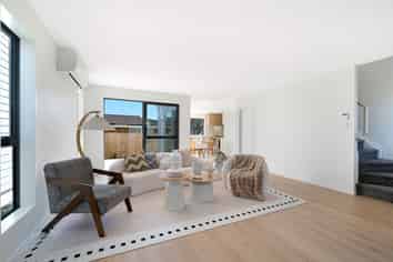 1-5/8 Rathgar Road, Henderson