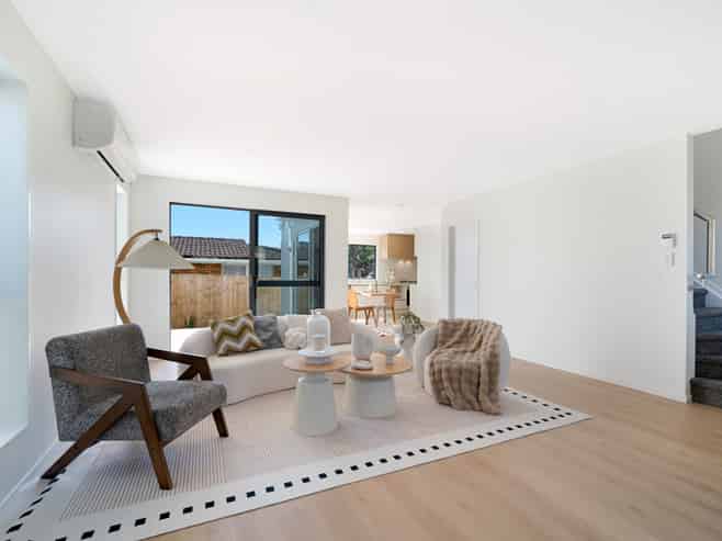 1-5/8 Rathgar Road, Henderson