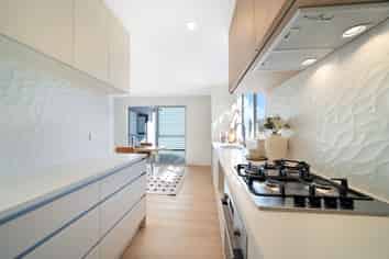 1-5/8 Rathgar Road, Henderson