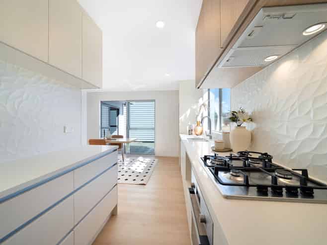 1-5/8 Rathgar Road, Henderson