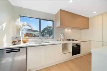1-5/8 Rathgar Road, Henderson