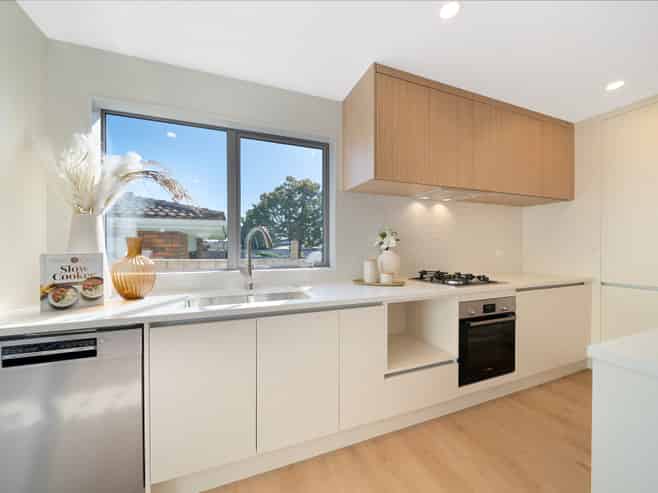1-5/8 Rathgar Road, Henderson