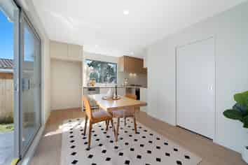 1-5/8 Rathgar Road, Henderson