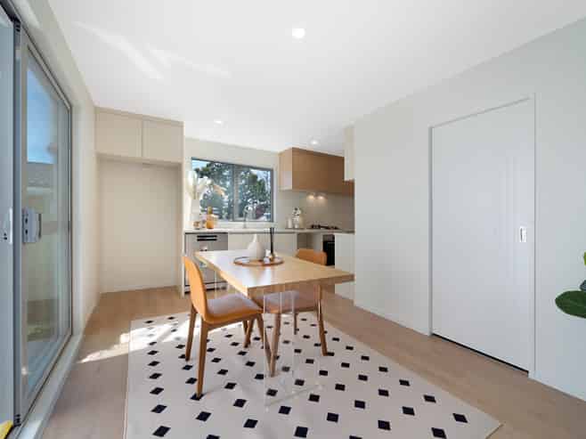 1-5/8 Rathgar Road, Henderson
