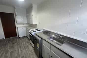 4/6 Tiraumea, Palmerston North