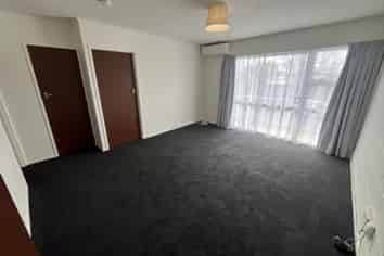 4/6 Tiraumea, Palmerston North