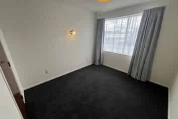 4/6 Tiraumea, Palmerston North