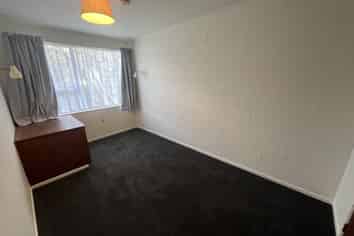 4/6 Tiraumea, Palmerston North