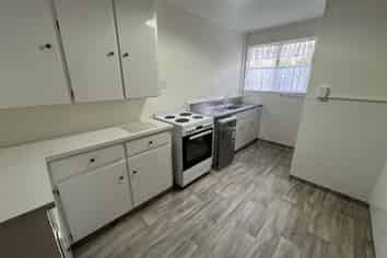 4/6 Tiraumea, Palmerston North
