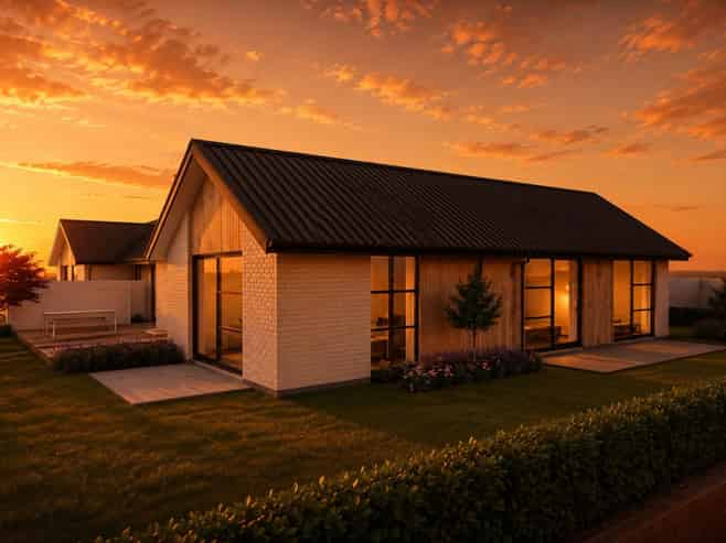 20 Thornborough Drive, Rolleston