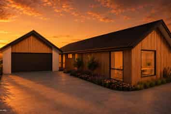 20 Thornborough Drive, Rolleston