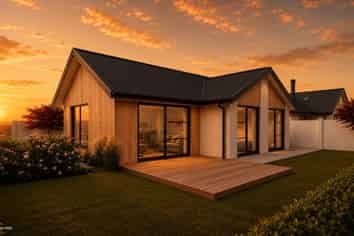 20 Thornborough Drive, Rolleston