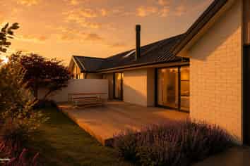 20 Thornborough Drive, Rolleston