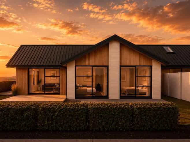 20 Thornborough Drive, Rolleston