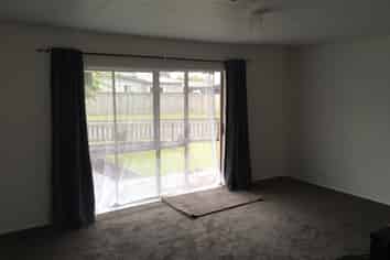 Bay of Plenty - Address withheld