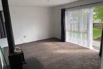Bay of Plenty - Address withheld