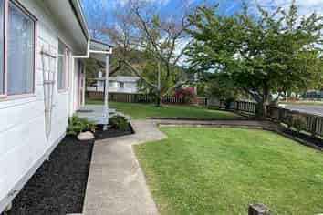 Bay of Plenty - Address withheld