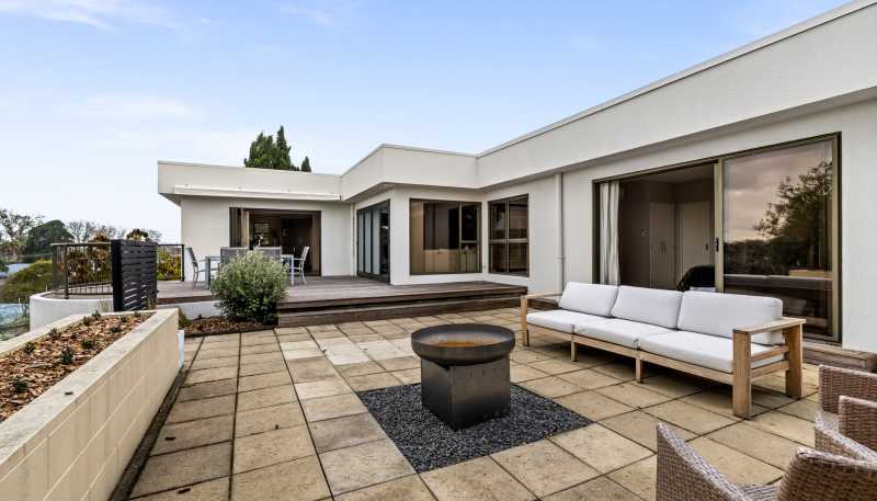 2 Campbell Street, Havelock North