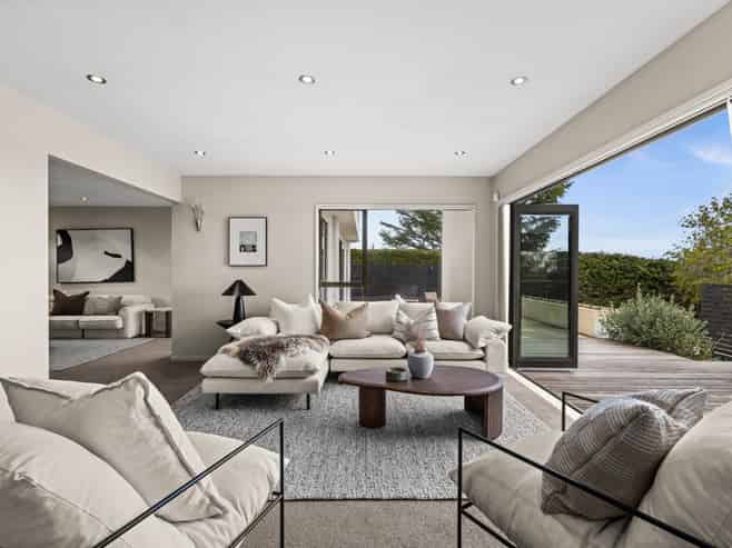 2 Campbell Street, Havelock North